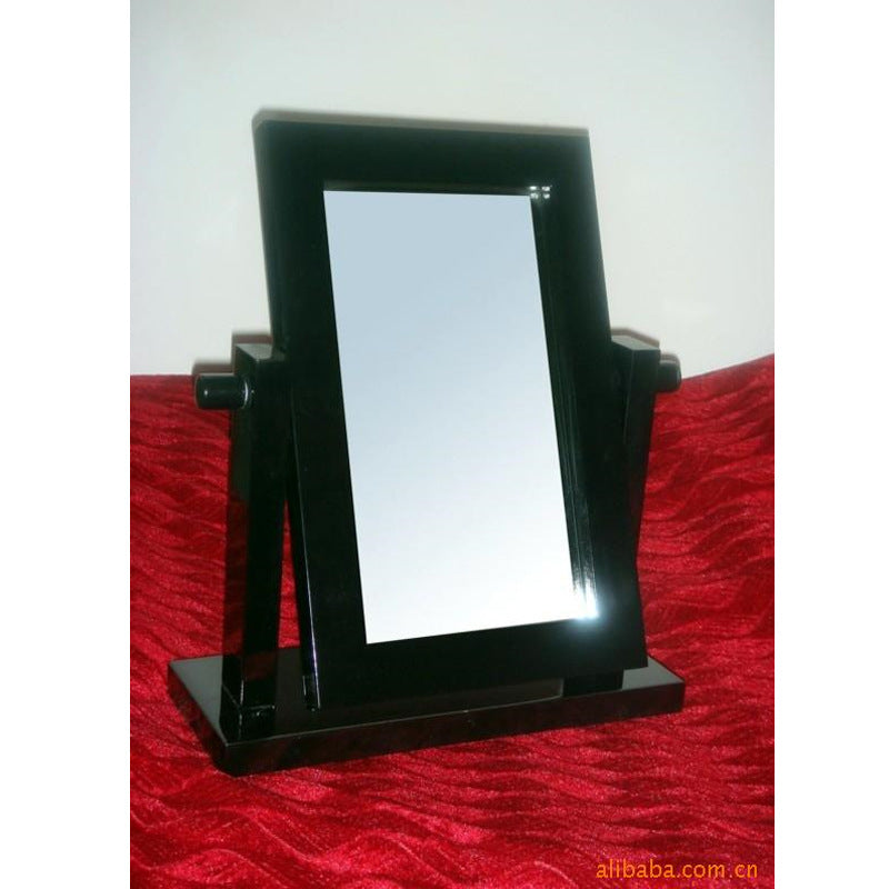 Adjustable Makeup Mirror | Thrascher