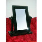 Adjustable Makeup Mirror | Thrascher