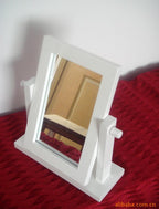 Adjustable Makeup Mirror | Thrascher
