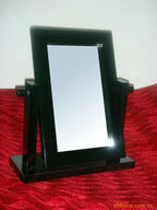Adjustable Makeup Mirror | Thrascher