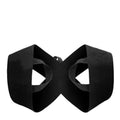 Adjustable Nylon and Neoprene Upper Back and Shoulder Posture Corrector, view 14