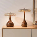 Albona Table Lamps