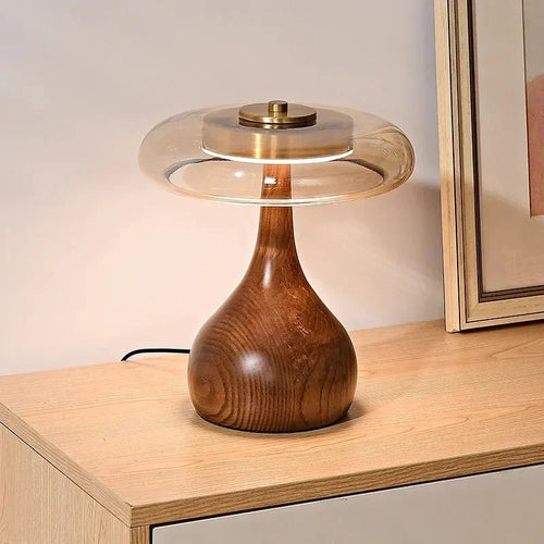 Albona Table Lamps