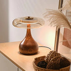 Albona Table Lamps