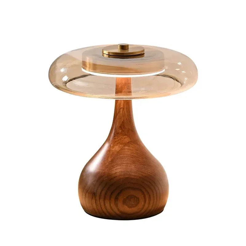 Albona Table Lamps