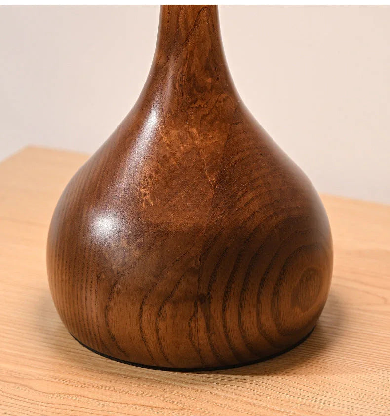 Albona Table Lamps
