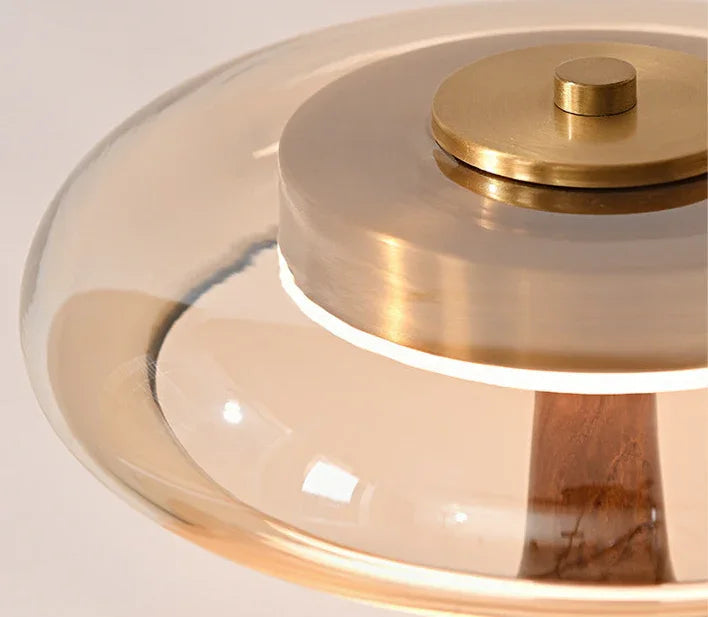 Albona Table Lamps