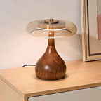 Albona Table Lamps