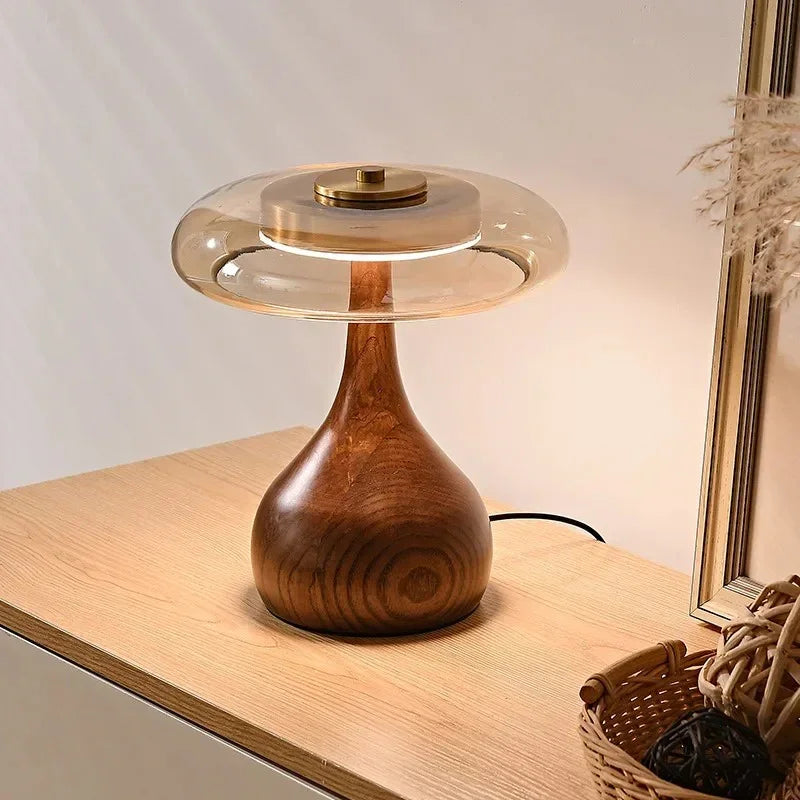 Albona Table Lamps