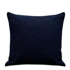 Alderford Bouclé Handwoven Cushion Cover