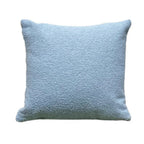 Alderford Bouclé Handwoven Cushion Cover