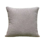 Alderford Bouclé Handwoven Cushion Cover