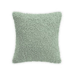 Alderford Bouclé Handwoven Cushion Cover