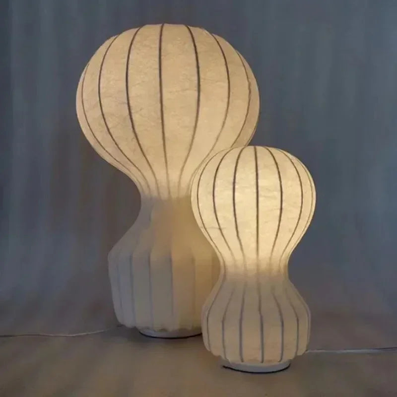 Alderthorpe Table Lamp