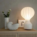 Alderthorpe Table Lamp