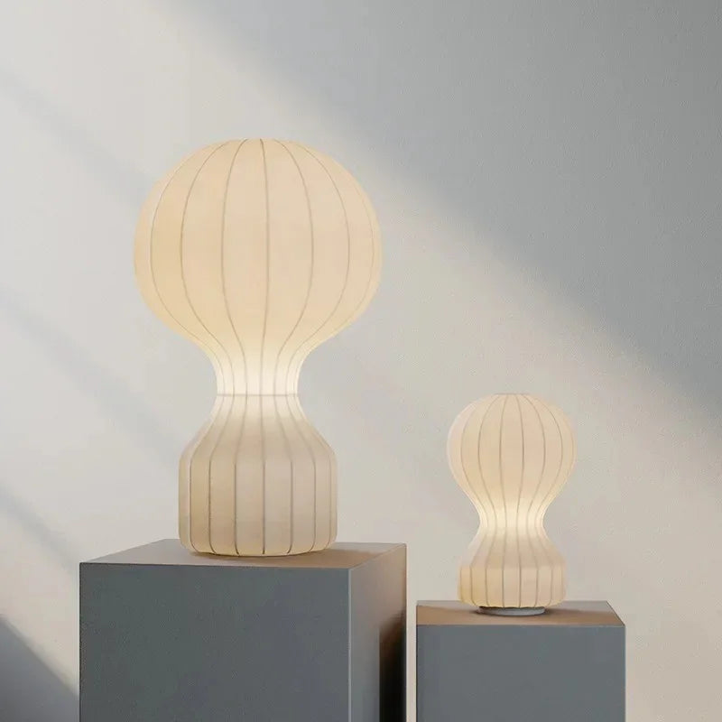 Alderthorpe Table Lamp