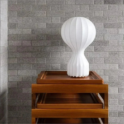 Alderthorpe Table Lamp