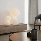 Alderthorpe Table Lamp