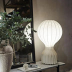 Alderthorpe Table Lamp