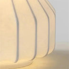 Alderthorpe Table Lamp