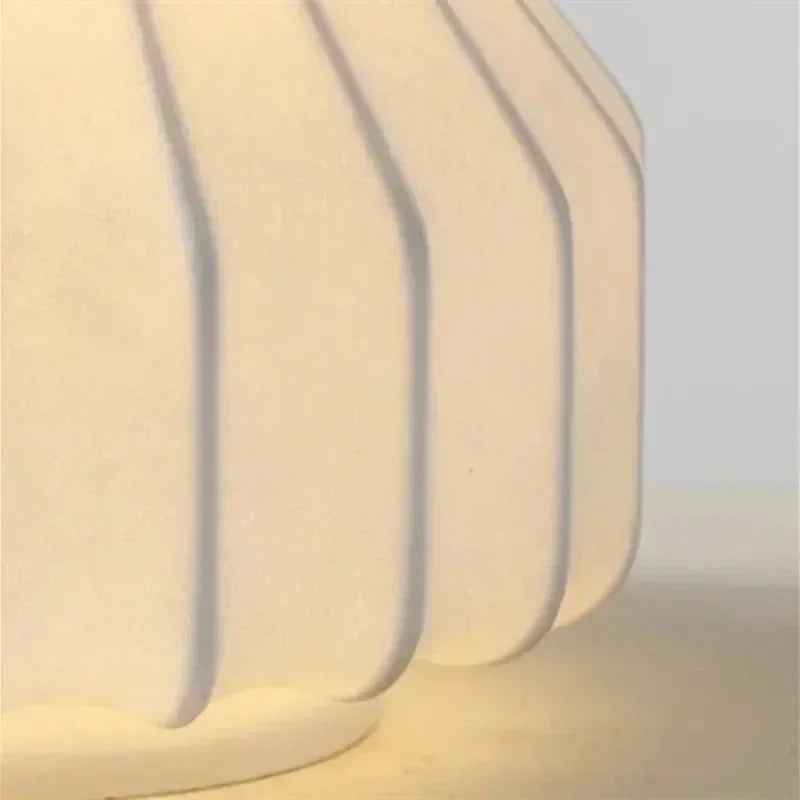 Alderthorpe Table Lamp