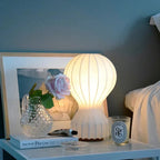 Alderthorpe Table Lamp