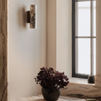 Alderweald Wall Lights