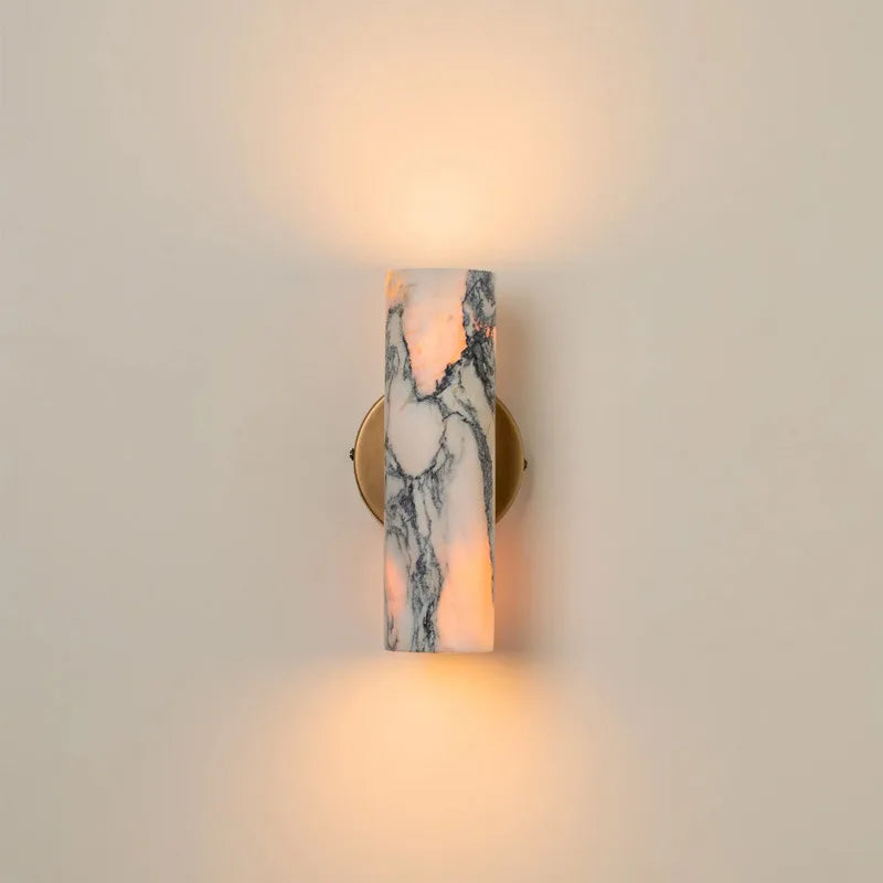 Alderweald Wall Lights