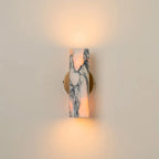 Alderweald Wall Lights
