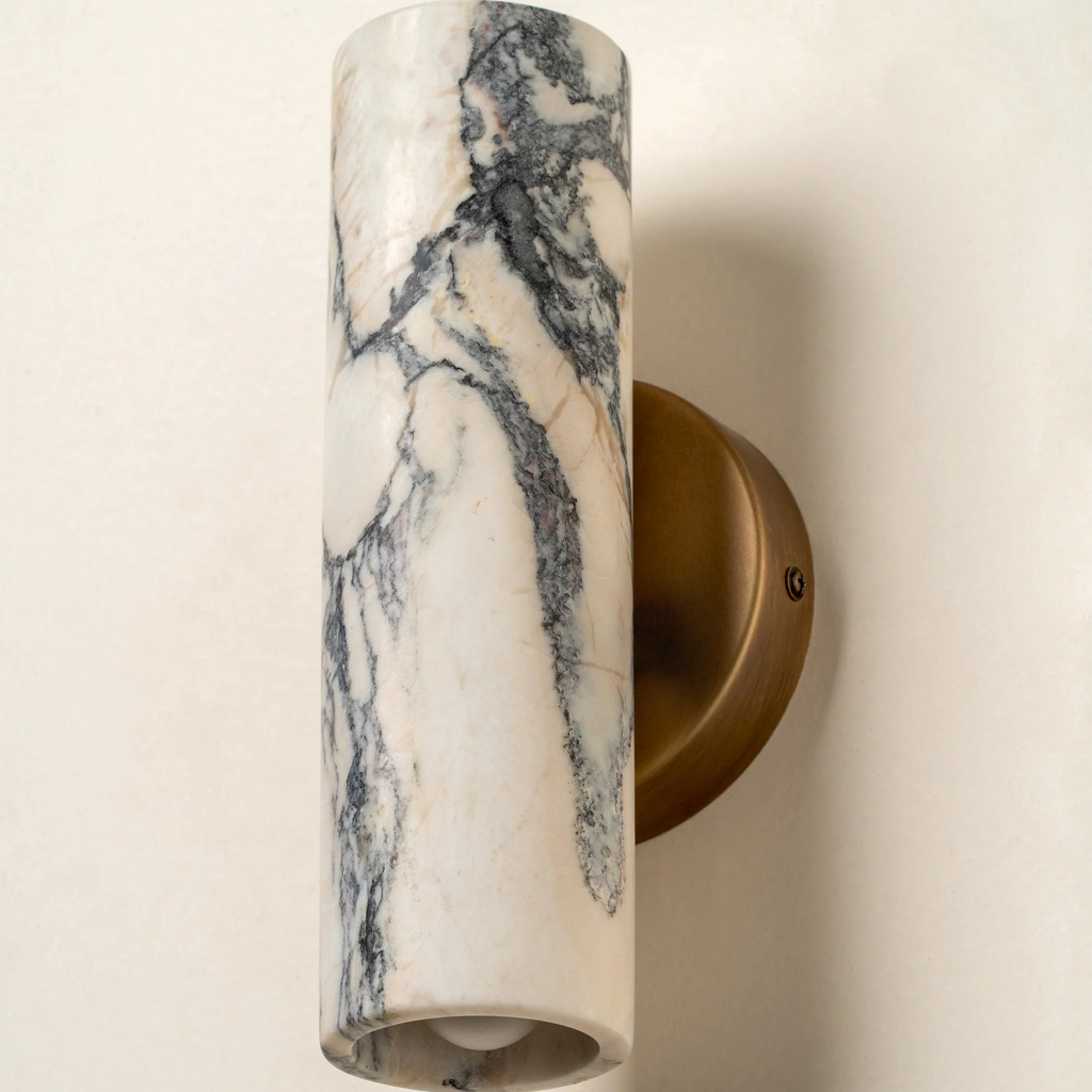 Alderweald Wall Lights