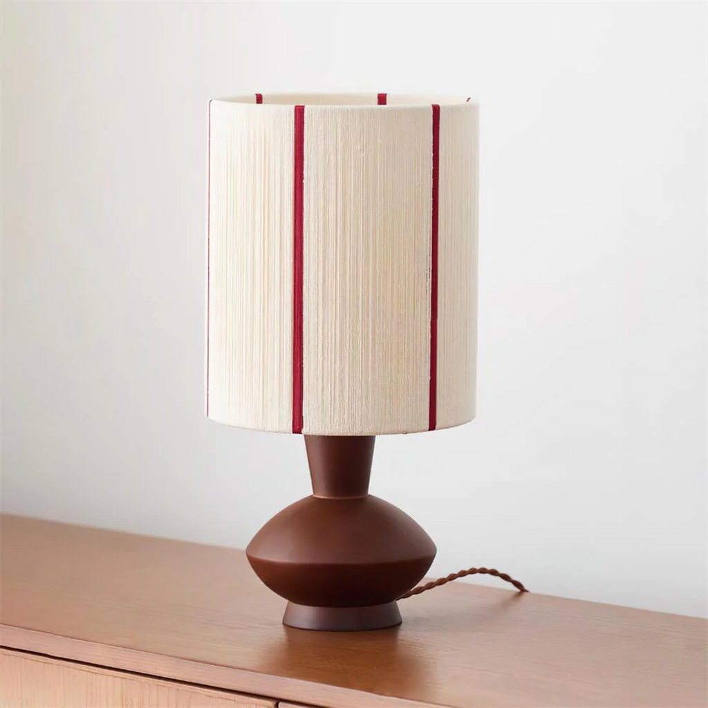 Alderwick Table Lamp