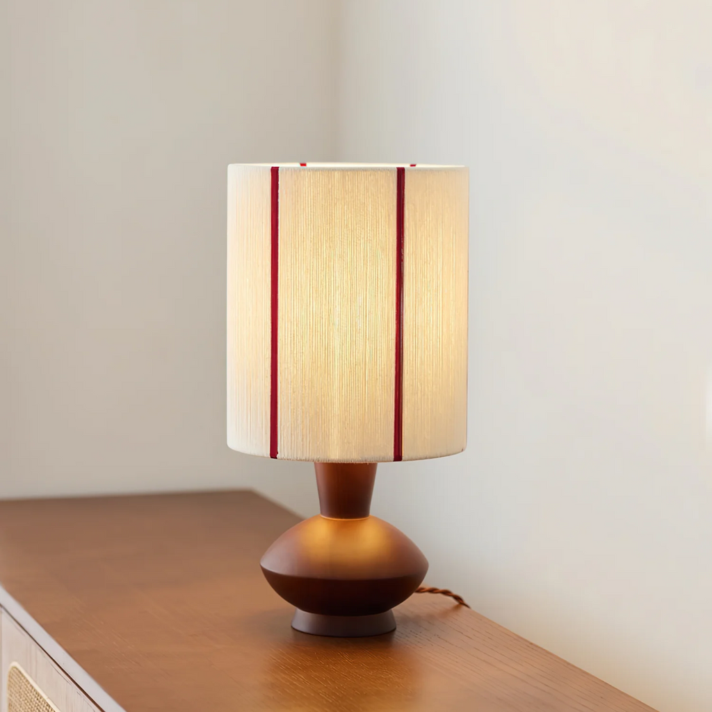 Alderwick Table Lamp