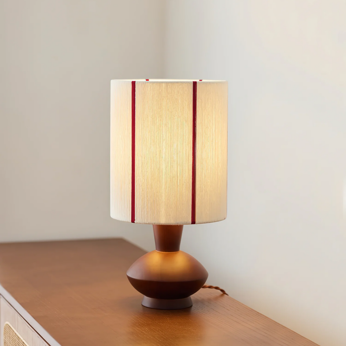 Alderwick Table Lamp