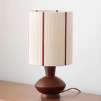 Alderwick Table Lamp