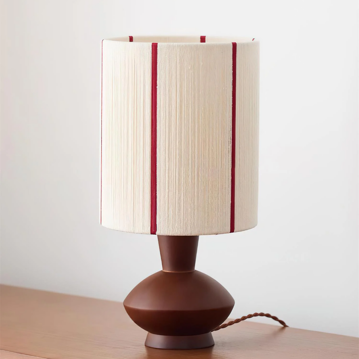 Alderwick Table Lamp