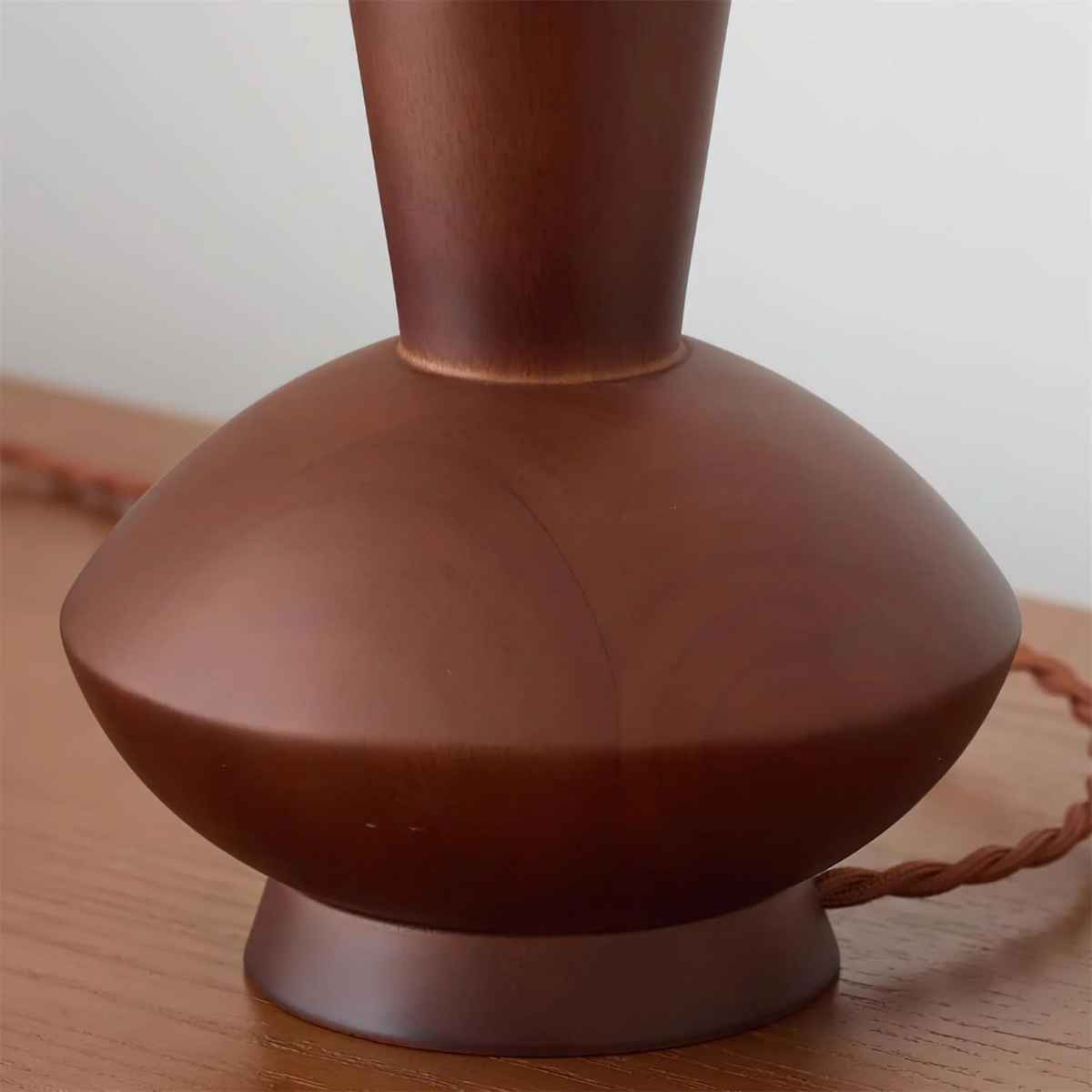 Alderwick Table Lamp
