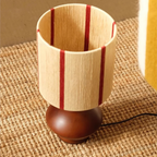 Alderwick Table Lamp