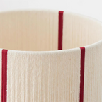 Alderwick Table Lamp
