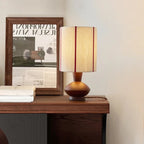 Alderwick Table Lamp