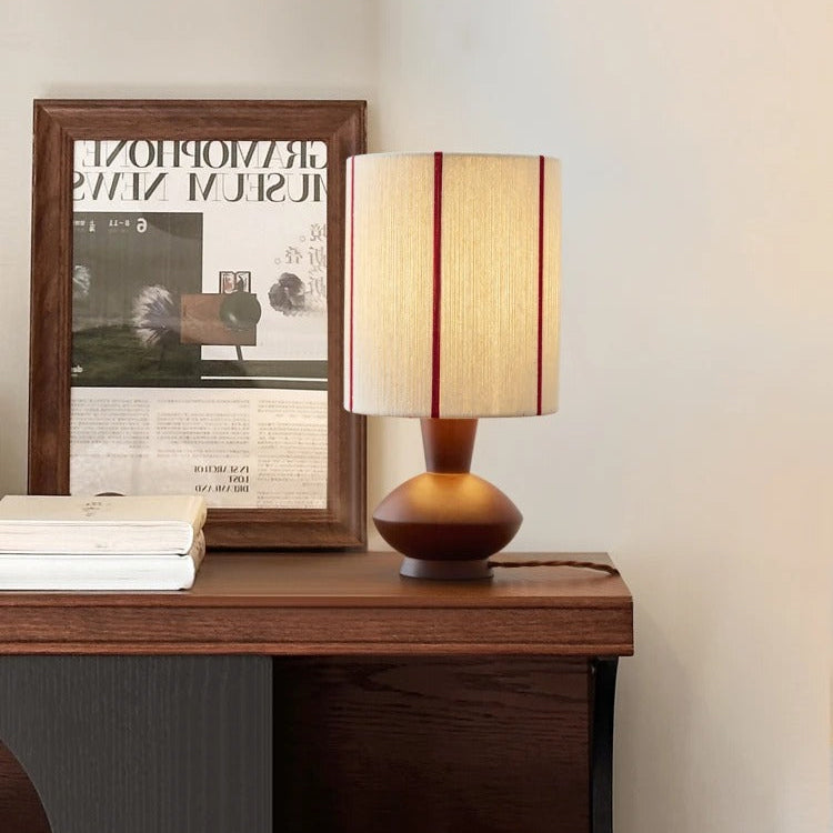 Alderwick Table Lamp
