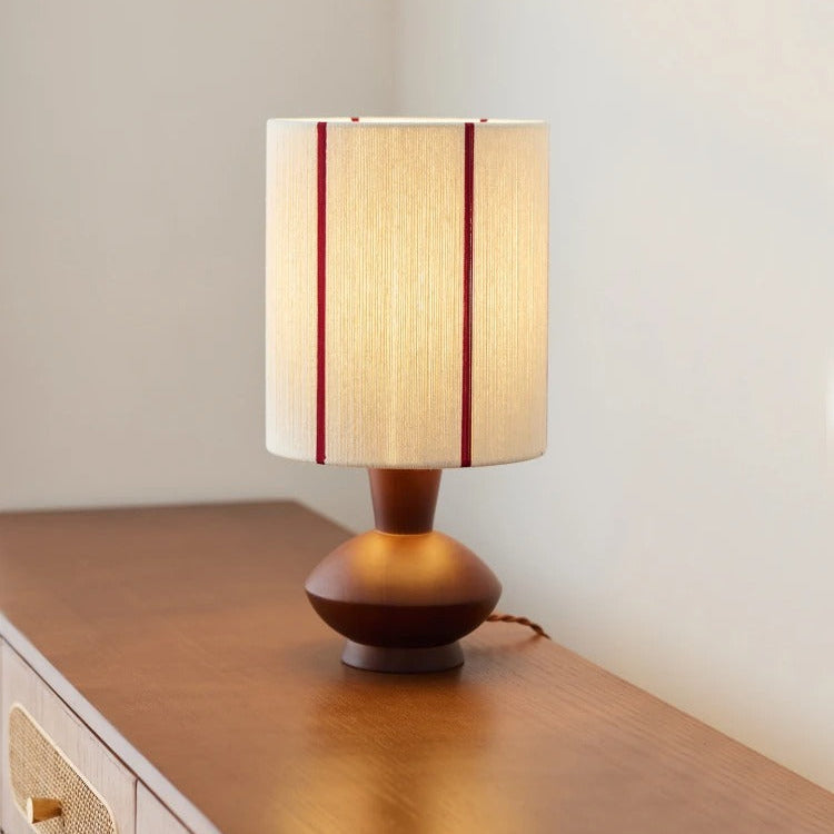 Alderwick Table Lamp