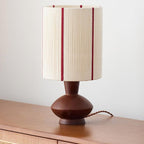 Alderwick Table Lamp