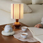 Alderwick Table Lamp