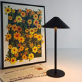 Alesa Table Lamp