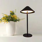 Alesa Table Lamp