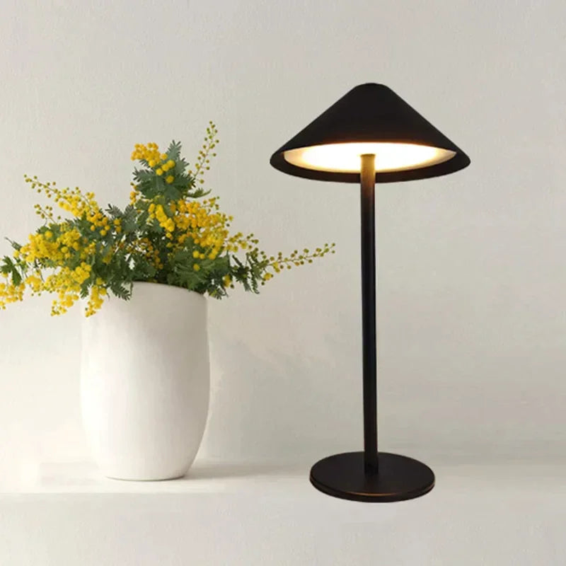 Alesa Table Lamp