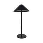 Alesa Table Lamp
