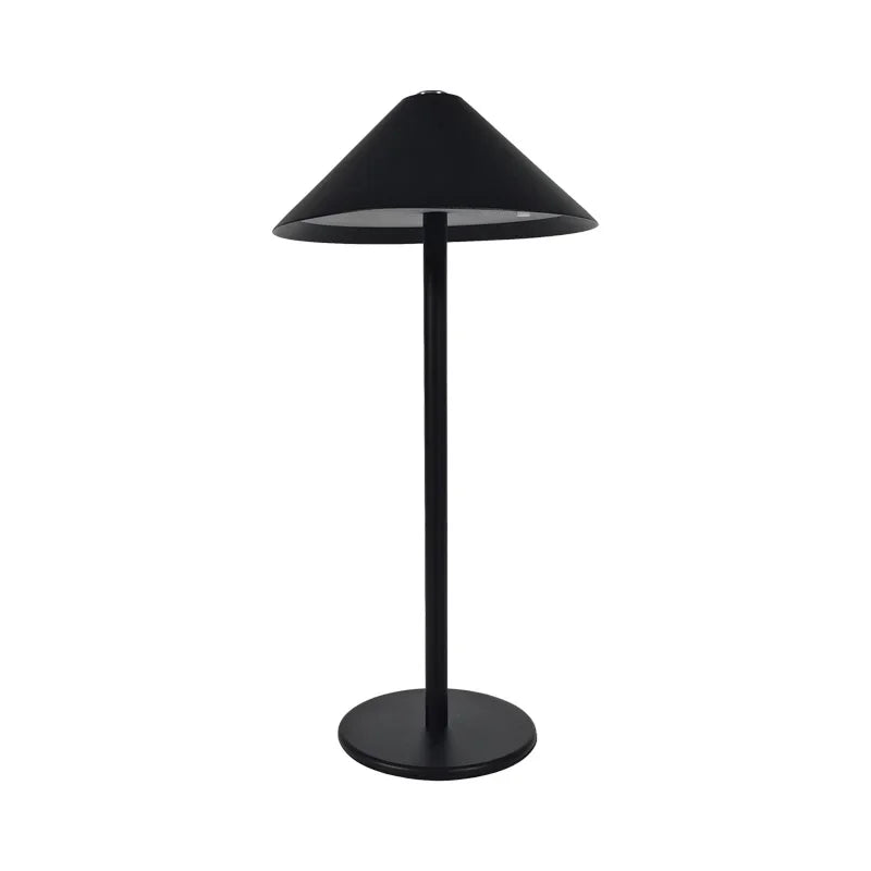 Alesa Table Lamp