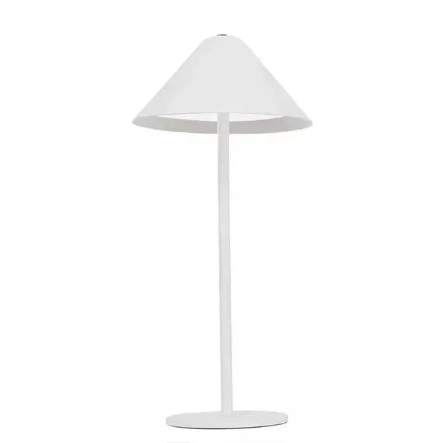Alesa Table Lamp