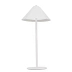 Alesa Table Lamp